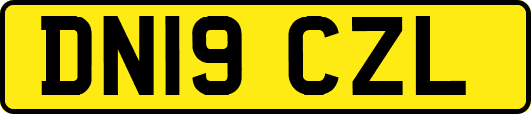 DN19CZL