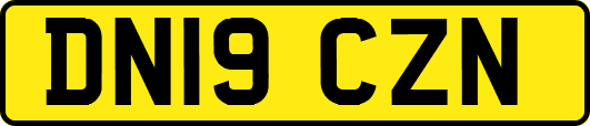DN19CZN