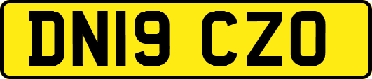 DN19CZO