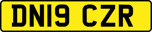 DN19CZR