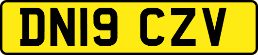 DN19CZV