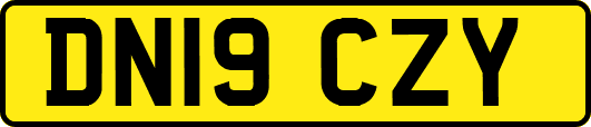 DN19CZY