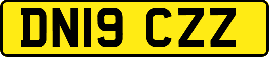DN19CZZ
