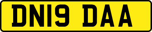 DN19DAA