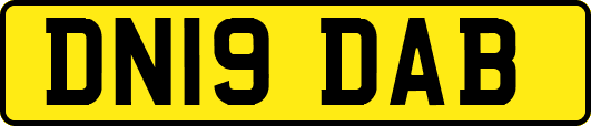DN19DAB