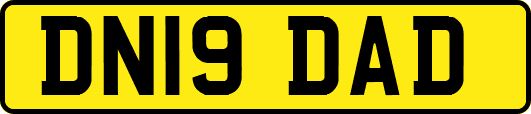 DN19DAD
