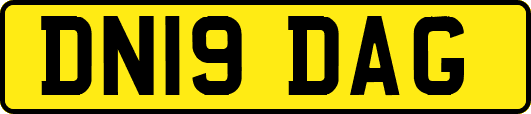 DN19DAG