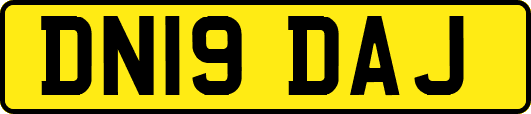 DN19DAJ