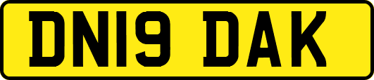 DN19DAK