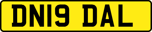DN19DAL