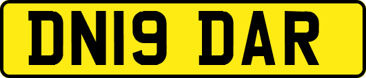 DN19DAR