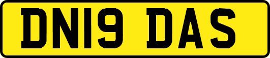 DN19DAS