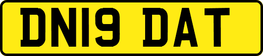 DN19DAT