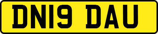 DN19DAU