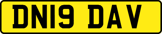 DN19DAV