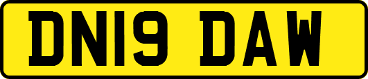 DN19DAW