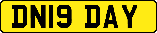 DN19DAY