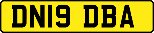 DN19DBA