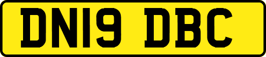 DN19DBC