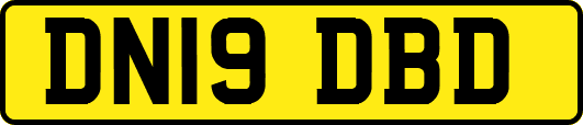 DN19DBD