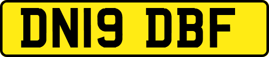 DN19DBF