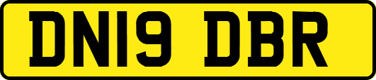 DN19DBR