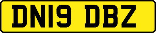 DN19DBZ