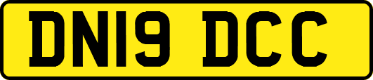 DN19DCC
