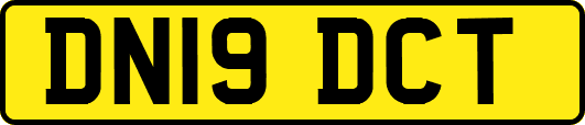 DN19DCT