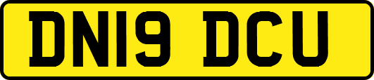 DN19DCU