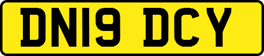 DN19DCY