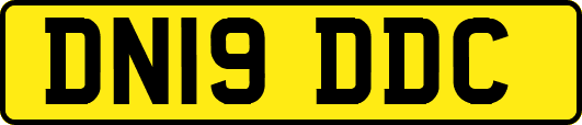 DN19DDC