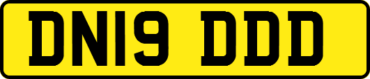 DN19DDD