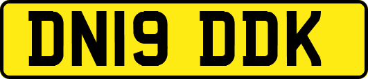 DN19DDK