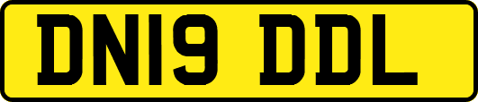 DN19DDL