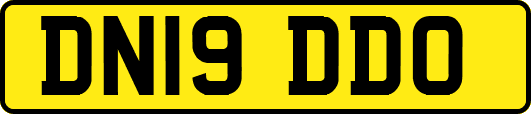 DN19DDO