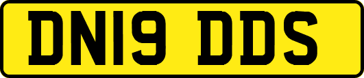 DN19DDS