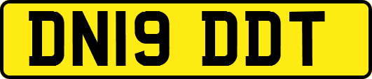 DN19DDT