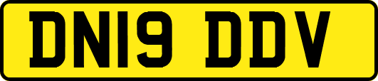 DN19DDV