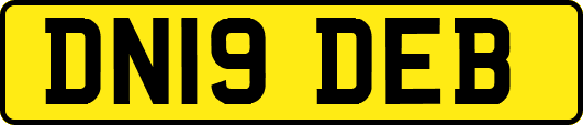 DN19DEB