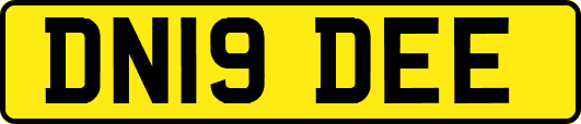 DN19DEE