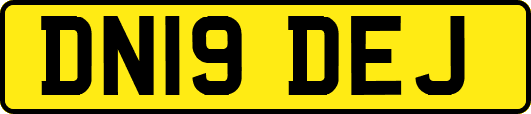 DN19DEJ