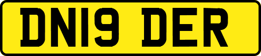DN19DER