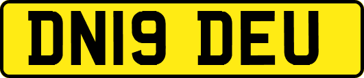 DN19DEU