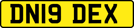 DN19DEX