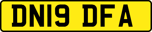 DN19DFA