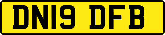 DN19DFB