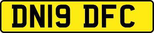 DN19DFC
