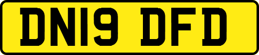 DN19DFD