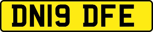 DN19DFE